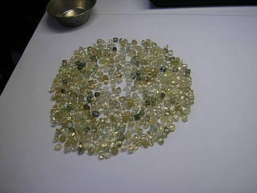 Gold Dealer «ATL Gold Buyers», reviews and photos, 2900 Peachtree Rd NW, Atlanta, GA 30305, USA