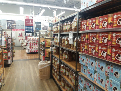 Craft Store «Michaels», reviews and photos, 1516 Butterfield Rd a, Downers Grove, IL 60515, USA