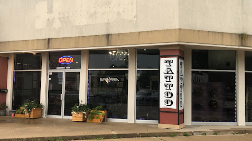 Explore december birth tattoo ideas, creative tattoo ideas in Columbia, available at Newinked Studio