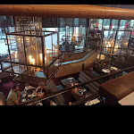 Photo n°4 de l'avis de Su. fait le 14/05/2023 à 19:48 sur le  Miller & Carter Frankfurt à Frankfurt