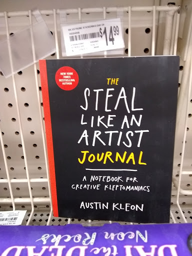 Craft Store «Michaels», reviews and photos, 50 Veterans Memorial Hwy, Commack, NY 11725, USA