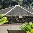 Kahi Hali'a Aloha Memorial