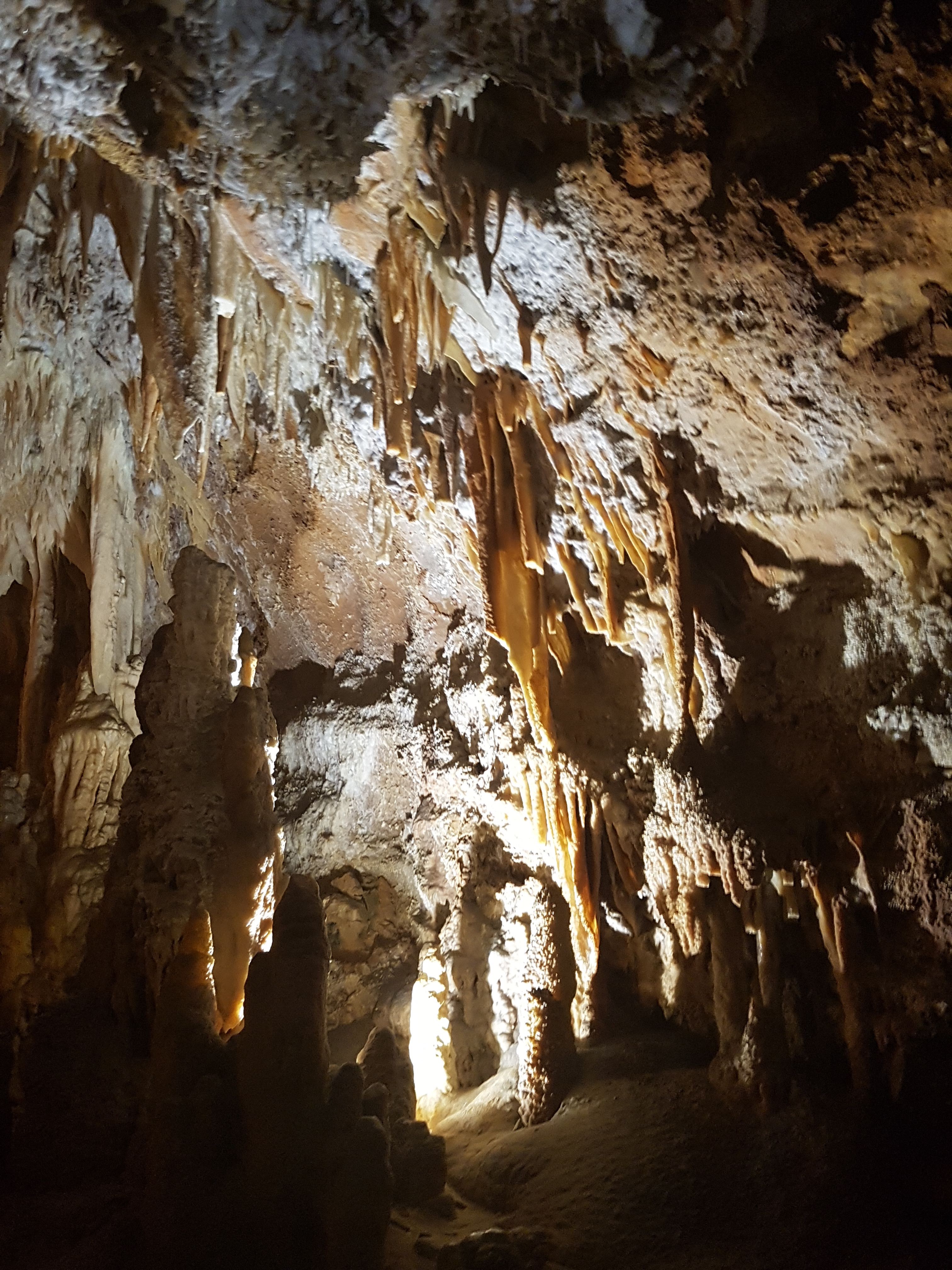 Photo n° 5 de l'avis de Johanna.A fait le 12/06/2019 à 17:26