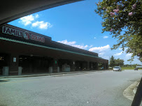 Family Dollar - Photo 4 - Car repair in Greenville, NC, Greenville