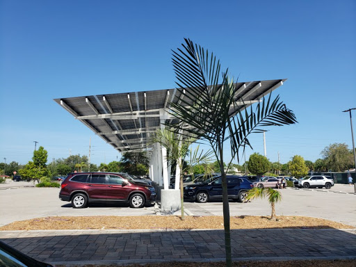 Zoo «Naples Zoo at Caribbean Gardens», reviews and photos, 1590 Goodlette-Frank Rd, Naples, FL 34102, USA