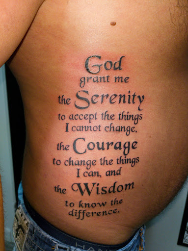 Explore grandkid tattoo ideas, creative tattoo ideas in Jonesboro, available at Immortal Ink