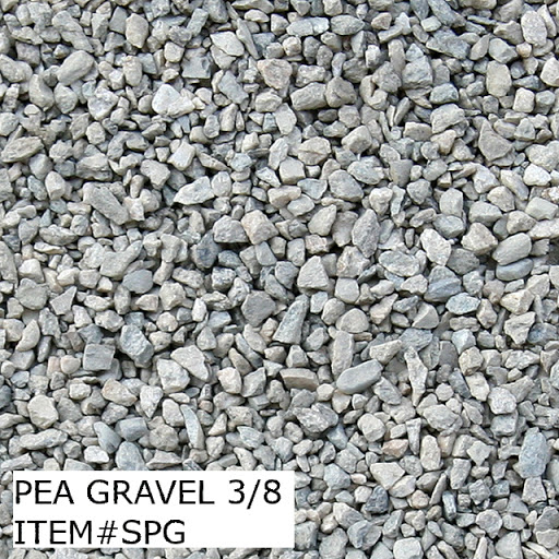 Building Materials Store «Sepulveda Building Materials», reviews and photos, 28092 Forbes Rd, Laguna Niguel, CA 92677, USA