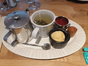 Photo n°27 de La Taverne De Maître Kanter à Vezin-le-Coquet ()