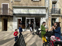 Photos du propriétaire du Restaurant Boulangerie La Source à Forcalquier - n°3