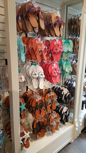 Gift Shop «Artsy Abode at St Augustine», reviews and photos, 41 King St, St Augustine, FL 32084, USA