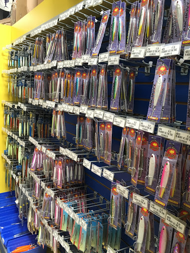 Outdoor Sports Store «Outdoor Pro Shop», reviews and photos, 412 Houser St, Cotati, CA 94931, USA