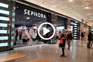 SEPHORA EMPORIA MALMO image