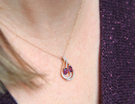 Jewelry Designer «Polgold Jewelers», reviews and photos, 63 Cabot St, Chicopee, MA 01013, USA