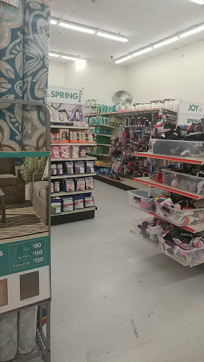 Discount Store «Big Lots», reviews and photos, 7475 E Iliff Ave, Denver, CO 80231, USA