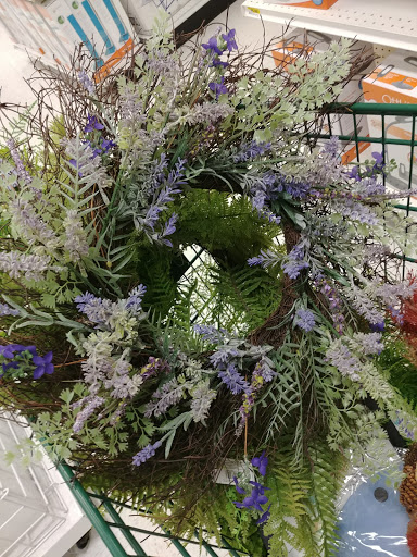 Fabric Store «Jo-Ann Fabrics and Crafts», reviews and photos, 12313 Poway Rd, Poway, CA 92064, USA