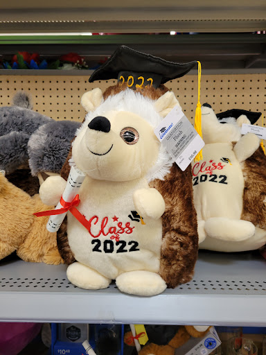 Department Store «Walmart Supercenter», reviews and photos, 350 Hope Ave, Salt Lake City, UT 84115, USA