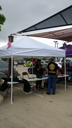 Motorcycle Dealer «Caliente Harley-Davidson», reviews and photos, 7230 NW Loop 410, San Antonio, TX 78245, USA