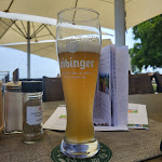 Photo n°10 de l'avis de Sven.u fait le 20/06/2023 à 16:22 sur le  Berggasthof Höchsten à Illmensee