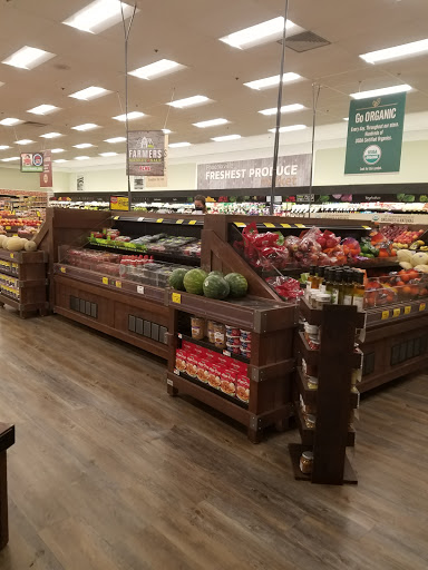 Grocery Store «ACME Markets», reviews and photos, 785 Starr St, Phoenixville, PA 19460, USA