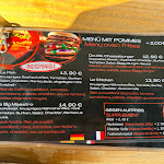 Photo n°3 de l'avis de herve.r fait le 16/06/2023 à 17:14 sur le  K-Beach à Kehl