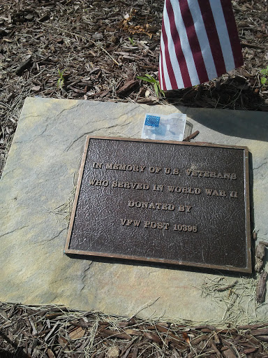 Park «Carol Stream Park District», reviews and photos, 849 W Lies Rd, Carol Stream, IL 60188, USA