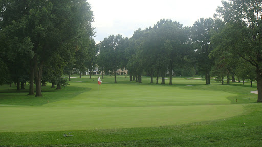 Country Club «Indian Hills Country Club», reviews and photos, 6847 Tomahawk Rd, Mission Hills, KS 66208, USA