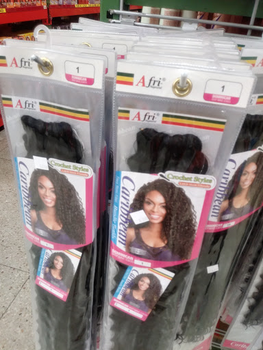 Beauty Supply Store «Beauty Supply Warehouse», reviews and photos, 1401 N Decatur Blvd, Las Vegas, NV 89108, USA