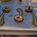 Photo n°7 de l'avis de Winnie.a fait le 31/05/2022 à 09:14 sur le  Taverna Picedo à Polpenazze del Garda