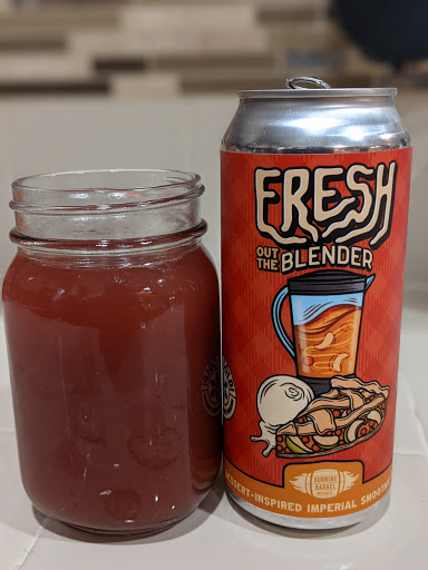 Liquor Store «Southgate Liquors», reviews and photos, 445 Blossom Hill Rd, San Jose, CA 95123, USA