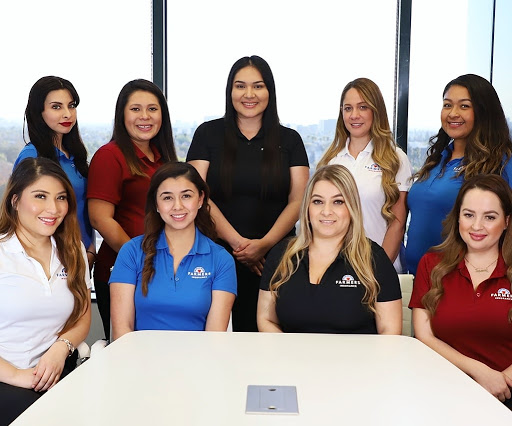 Auto Insurance Agency «Farmers Insurance - Kitajima Agency», reviews and photos