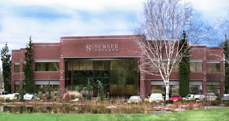Sumner College