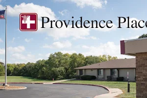 Providence Place Rehabilitation Center image