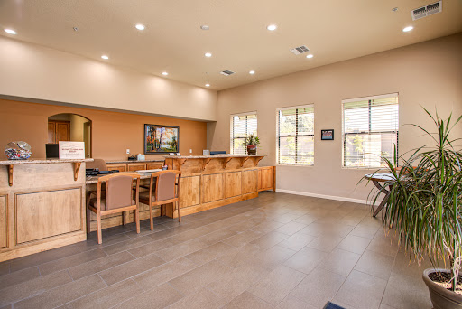 Self-Storage Facility «West Sacramento Self Storage», reviews and photos, 2274 Lake Washington Blvd, West Sacramento, CA 95691, USA