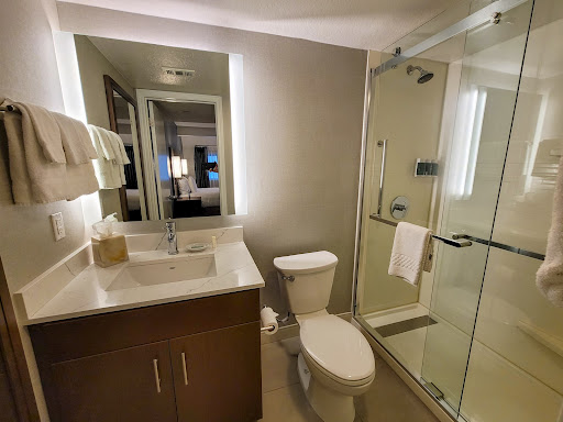 Residence Inn by Marriott Los Angeles LAXManhattan Beach image