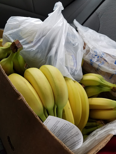 Supermarket «ALDI», reviews and photos, 1316 W Walnut St, Rogers, AR 72756, USA