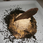 Photo n°1 de l'avis de Alessandra.i fait le 20/03/2019 à 21:54 sur le  L'Antico Giardino | Ristorante Tipico à Ravalle