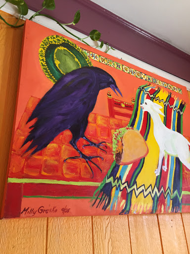 Shopping Mall «Ashland Hanover Shopping Center», reviews and photos, 215 N Washington Hwy, Ashland, VA 23005, USA