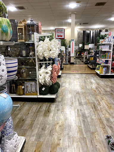 Department Store «HomeGoods», reviews and photos, 558 Seaboard St, Myrtle Beach, SC 29577, USA