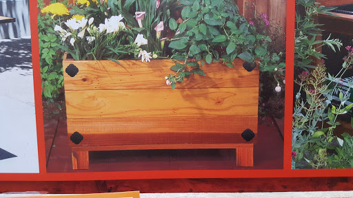 Hardware Store «Orchard Supply Hardware», reviews and photos, 3425 E Colorado Blvd, Pasadena, CA 91107, USA