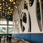 Photo n°1 de l'avis de Michele.e fait le 01/08/2019 à 12:53 sur le  Sushi Mercury à Casorate Sempione