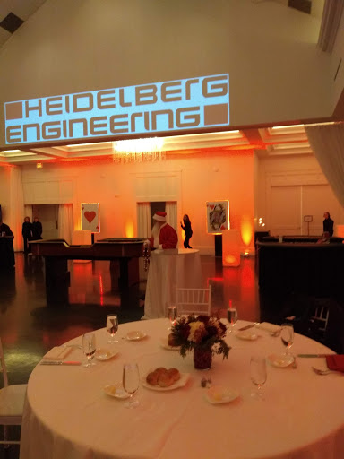 Wedding Venue «Lakeview Pavilion», reviews and photos, 45 Lakeview Rd, Foxborough, MA 02035, USA