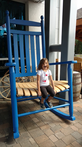 Hardware Store «Amish Mike», reviews and photos, 480 US-46, Hackettstown, NJ 07840, USA