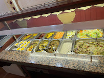 Atmosphère du Restaurant indien Les Saveurs de l'Inde à Toulouse - n°2