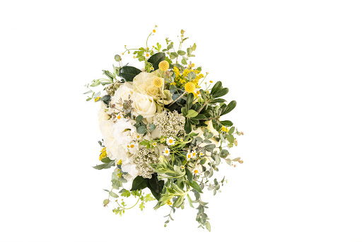 Florist «poppy & pine», reviews and photos, 2501 Dallas St #158, Aurora, CO 80010, USA