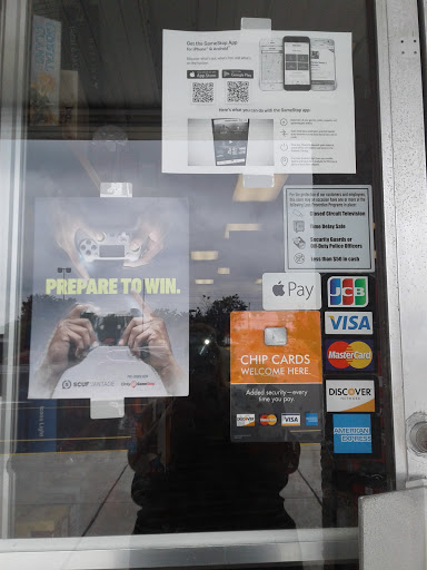 Video Game Store «GameStop», reviews and photos, 3501 NJ-42 #380, Turnersville, NJ 08012, USA