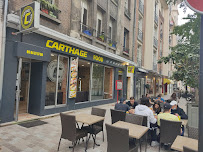 Photos du propriétaire du Restaurant halal Carthage food à Reims - n°5