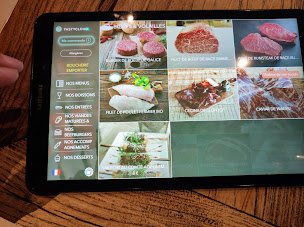 Photo n°5 de Taem à Paris ()