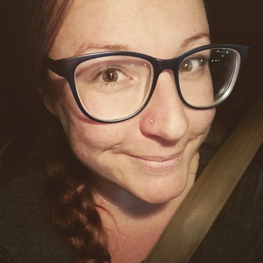 Explore names tattoo ideas, creative tattoo ideas in Puyallup, available at Lindas Body Piercing