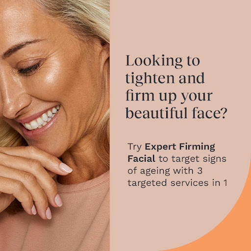 Explore feminine leg tattoo ideas, creative tattoo ideas in Princeton Junction, available at Princeton Aesthetics