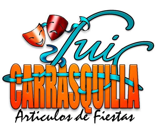 Novedades Luis Carrasquilla